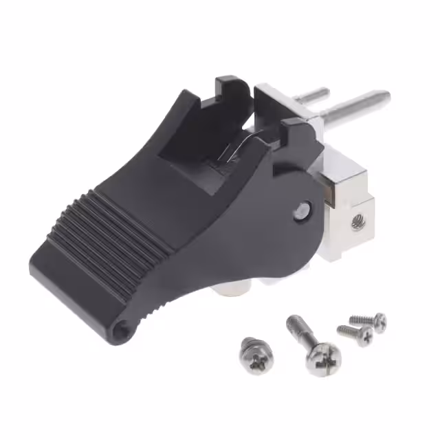 90100056-1 Vector Electronics  Accessoires pour guide de cartes